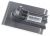 965874-01 NETZ PACK & SCHRAUBEN