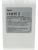 21,6V-2100MAH 965874-16 NETZ PACK & SCHRAUBEN