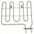 262100046 C00903643 GRIL GRELNI ELEMENT ELEMENT..