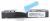 50.G0YN1.004 Kabel HDD mit Verbinder