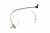50.G1VN7.001 Kabel LCD Touch