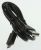 50.LB1N8.001 KABEL.USB