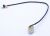 50.MXZN1.001 Kabel DC-IN 65W