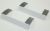 42140141 VMK DOOR HANDLE PACKAG/166(BND/S.W)