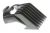 CS-00135750 KAMM GROSS