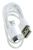 GH39-01801B Datenverbindungskabel-WW/5.4T/PET/C-Cut