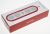 MHDU2G/A BEATS PILL SLEEVE / SCHUTZHÜLLE (ROT)