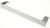42138809 DOOR HANDLE VMK 370 GR(BOUNDED/S.W.)