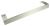42138814 TÜR GRIFF VMK 370 GR(BND/IX)