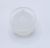 Noge ,primerno zaECP3321W 5202300000