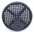 Filtri Za Kavo ,primerno zaECP3321W 5652000000