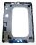 GH98-36984A Baugruppe Halterung-LCD_ZK