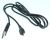 Usb Povezave    ,primerno zaMW6617 2106000000