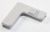 Letve ,primerno zaORA1860NFW 5209300000