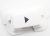 Gumbi, Tipke ,primerno zaDF2451W 5201500000