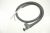 X674000200041 07010957 Einlaufschlauch X674000200041