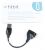 FB152OCC FITBIT ONE LADEKABEL