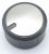 Gumbi, Tipke ,primerno zaMCM3421M01 5201500000