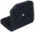 Penasti Filter ,primerno zaWTWH7561GB09 5658000000