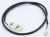 Magnetno Stikalo ,primerno zaCTL636EB101 4300800000