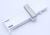 Gumbi, Tipke ,primerno za5VI702XP18 5201500000