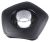 Vratca, Lopute, Pokrovi ,primerno zaMUM9BX5S6502 5202000000