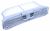 Sita, Filtri ,primerno zaWT46G4080W04 5657500000
