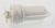 Sita, Filtri ,primerno zaKA92DAI20G04 5657500000