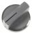 Gumbi, Tipke ,primerno zaPOH6B6B1001 5201500000