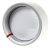 Gumbi, Tipke ,primerno zaWAN282M2NL26 5201500000