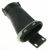 Posode ,primerno zaSJU66JS16C16 5208000000