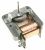 00635238 MOTOR VENTILATORJA