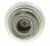 Motorji Ac ,primerno zaBGL6PET101 4151000000