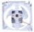 Motorji Za Ventilatorje ,primerno zaKA92NLB35R07 4370000000