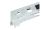 Okrasne Obrobne Letve ,primerno zaSPS53N02EU40 5202800000