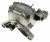 Motorji Ac ,primerno zaWM12T440PL07 4151000000