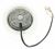 Motorji Za Ventilatorje ,primerno za5DA3625103 4370000000