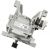 Motorji Ac ,primerno zaWM16Y742FG03 4151000000