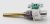 502208 GAS VALVE BY PASS 034