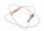 508021 THERMOCOUPLE MM600