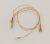 508030 TERMOCOUPLE
