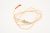 508047 THERMOCOUPLE MM800