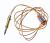 508080 THERMOCOUPLE ULTRA-RAPID BURNER