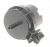 Stikala Potisna ,primerno zaWAE2038EPL03 4300100000