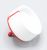 Gumbi, Tipke ,primerno zaWTW83469II05 5201500000