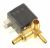 500586878 MAGNETNI VENTIL