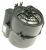 423024 ELEKTROMOTOR VENTILATORJA 230V AC 120W
