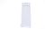 432463 FILTER MAŠČOBNI KOVINSKI 340X105X9 MM