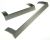 42140143 DOOR HANDLE VMK (220-370)BND/IX