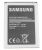 EB454357VU GH43-04463A INNER BATTERY PACK-EB454357VN,1200MAH-EB